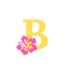 Biotic Ambiance - Home