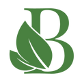 Donations