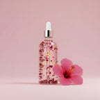 Hibiscus Oil