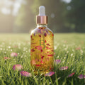 Rose Oil