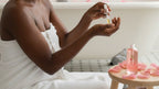 Rose Oil